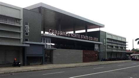 ucc sias online 3|Camarines Norte State College .